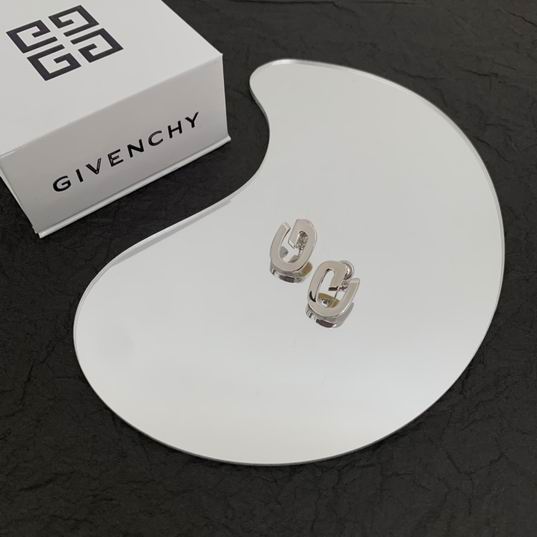 Givenchy earring 05lyh18 (2)